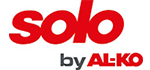 Solo by Alko