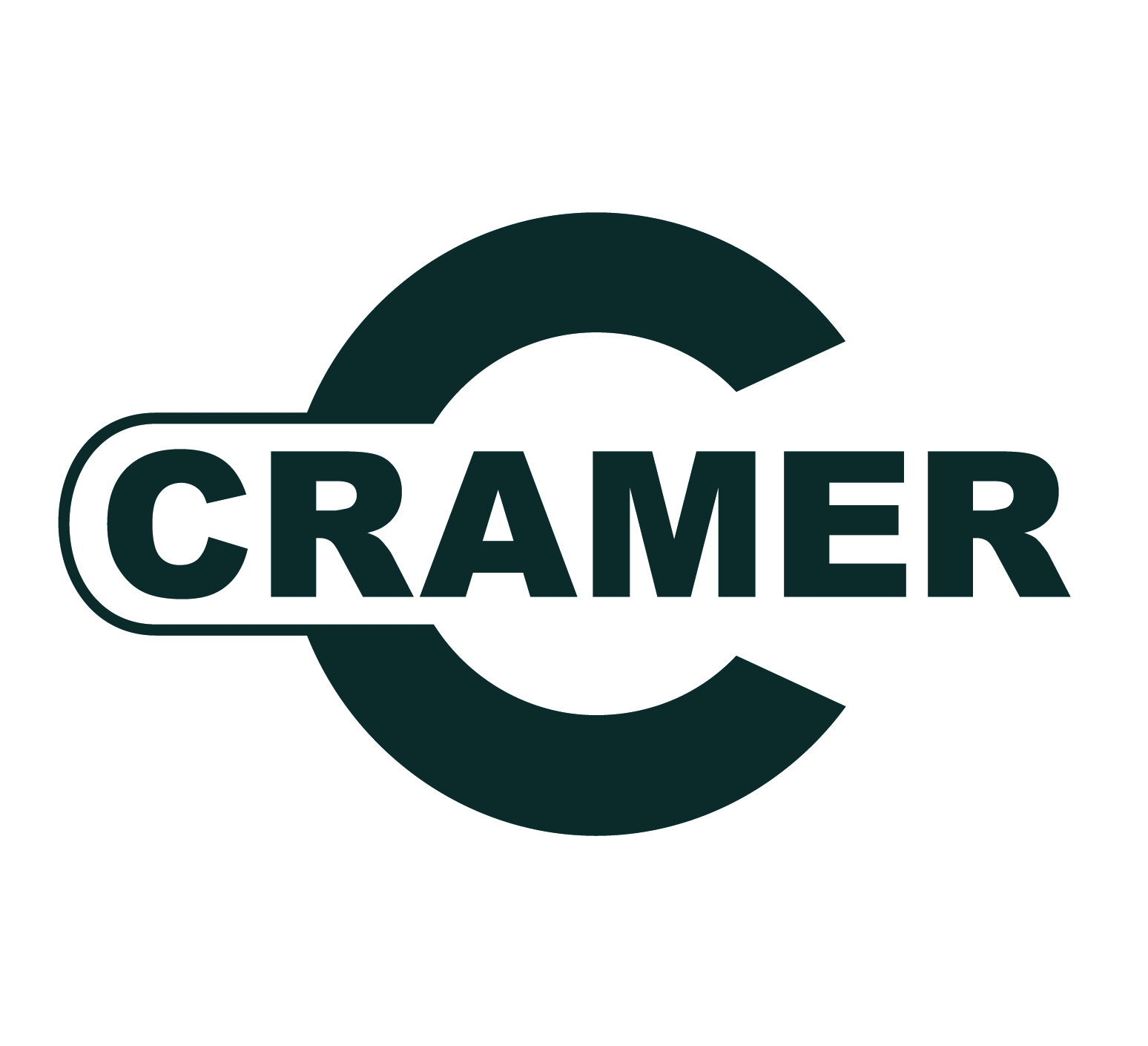 -Cramer-