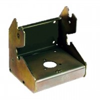 Tielbürger - Rasentraktor-Schnellwechsler ohne Antrieb / AB LAGER VERFÜGBAR Tielbürger - Rasentraktor-Schnellwechsler ohne Antrieb / AB LAGER VERFÜGBAR