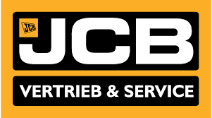 JCB