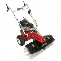 Tielbürger - Kehrmaschine tk18 Entry Class (B&S 575 EX) / AB LAGER VERFÜGBAR Tielbürger - Kehrmaschine tk18 Entry Class (B&S 575 EX) / AB LAGER VERFÜGBAR