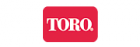 -Toro-