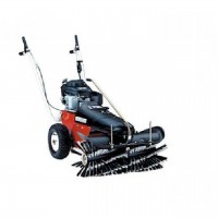 Tielbürger - Kehrmaschine tk36 Compact Class (B&S 675 WXi) / AB LAGER VERFÜGBAR Tielbürger - Kehrmaschine tk36 Compact Class (B&S 675 WXi) / AB LAGER VERFÜGBAR