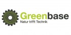 -Greenbase-