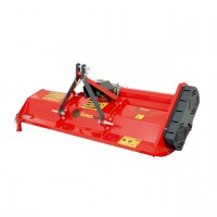 Schlegelmulcher Helios 132 C Schlegelmulcher Helios 132 C