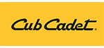 -Cub Cadet-